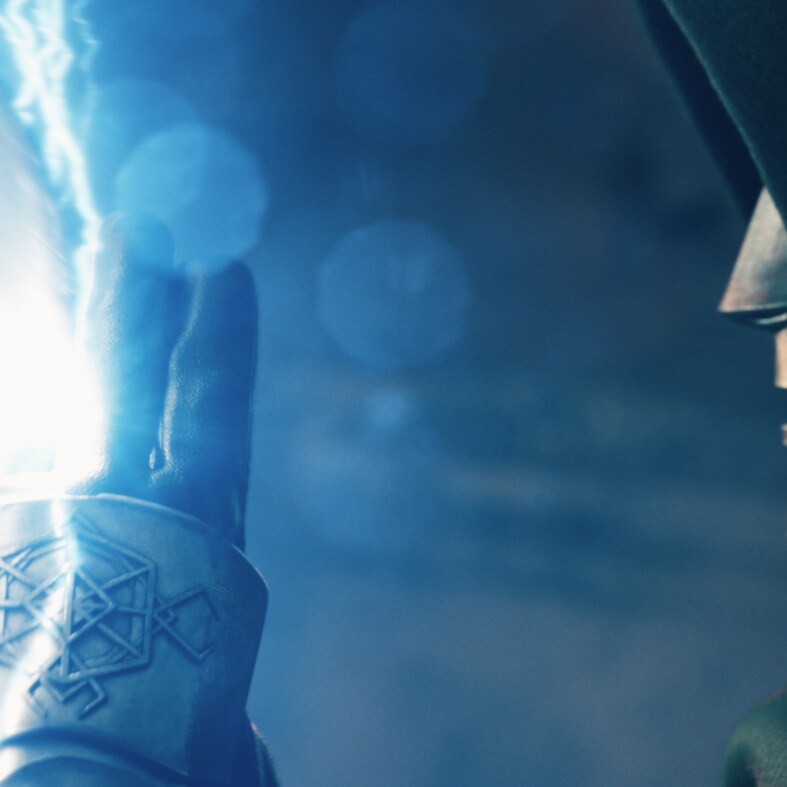 MARVEL STUDIOS AVENGERS DOOMSDAY DEBUTS NEW TRAILER AND POSTER UK MARVEL STUDIOS AVENGERS DOOMSDAY DEBUTS NEW TRAILER AND POSTER UK