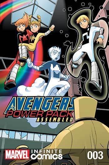 Avengers Vs 04 Bros Before Foes Avengers Comics Marvel Hq Avengers Vs 04 Bros Before Foes Avengers Comics Marvel Hq