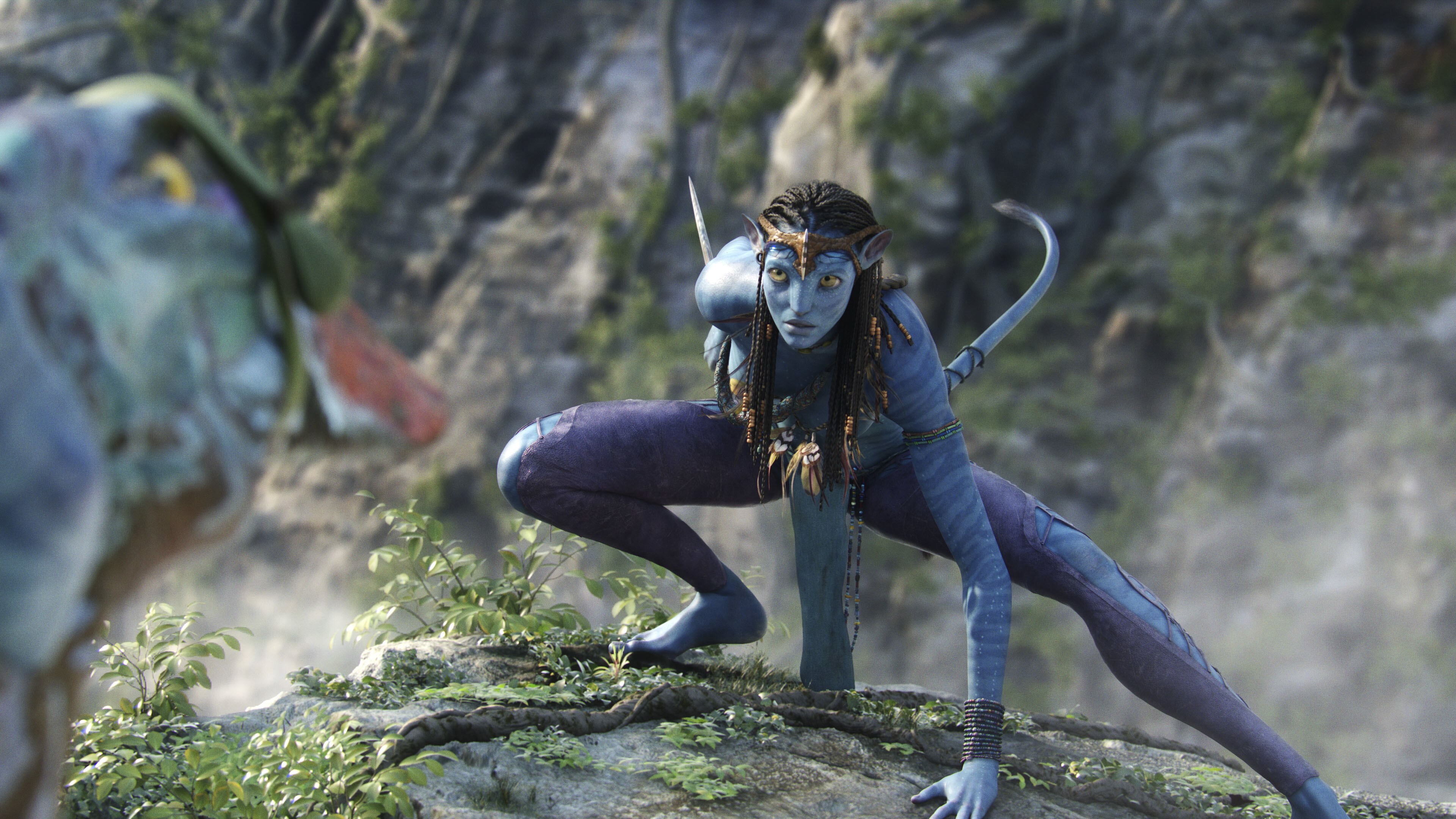 avatar neytiri salva jake