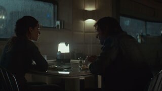 Axis Network safehouse