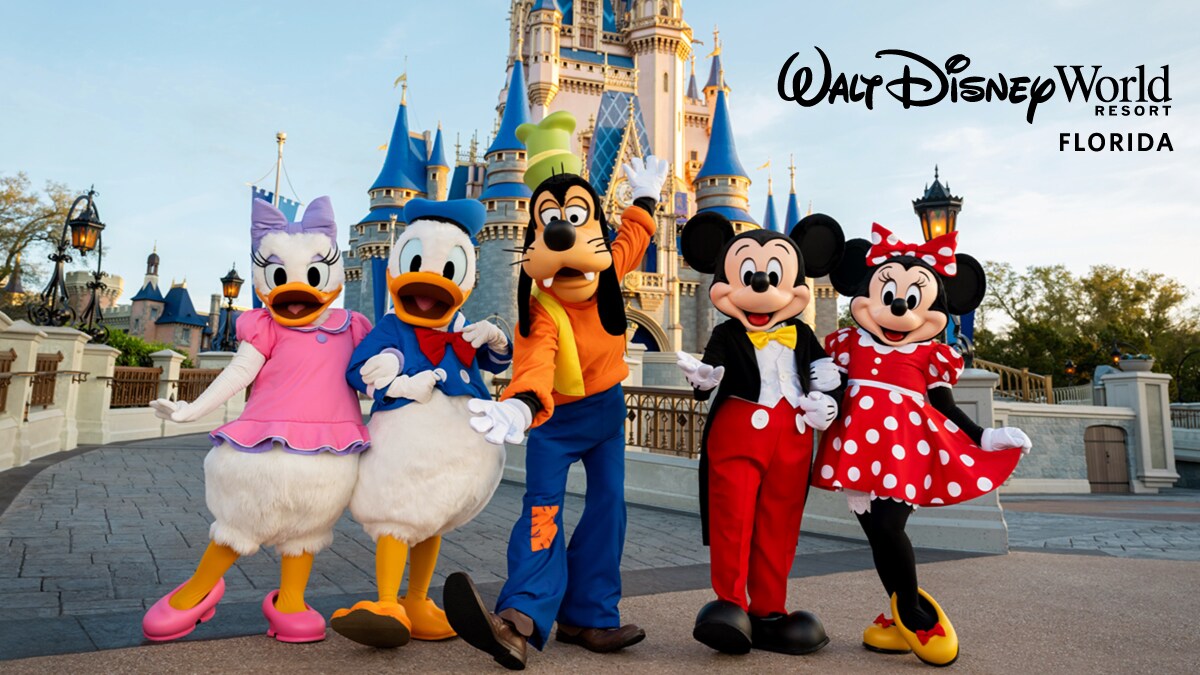 ❤️ディズニリゾート、確認用❤️ 公式】ディズニー | Disney.jp