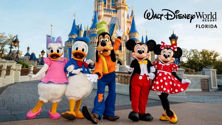 公式】ディズニー | Disney.jp