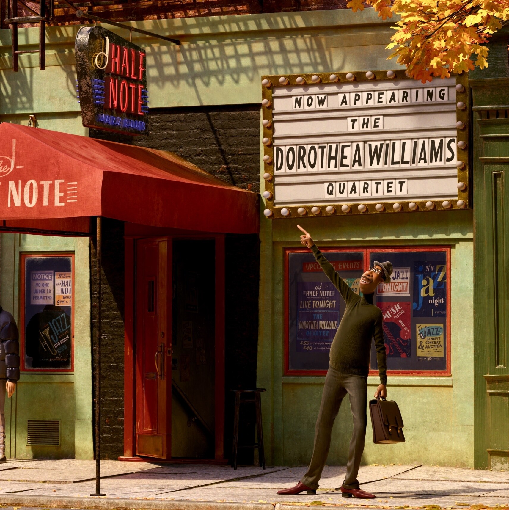 Disney News The Official News Site For Disney