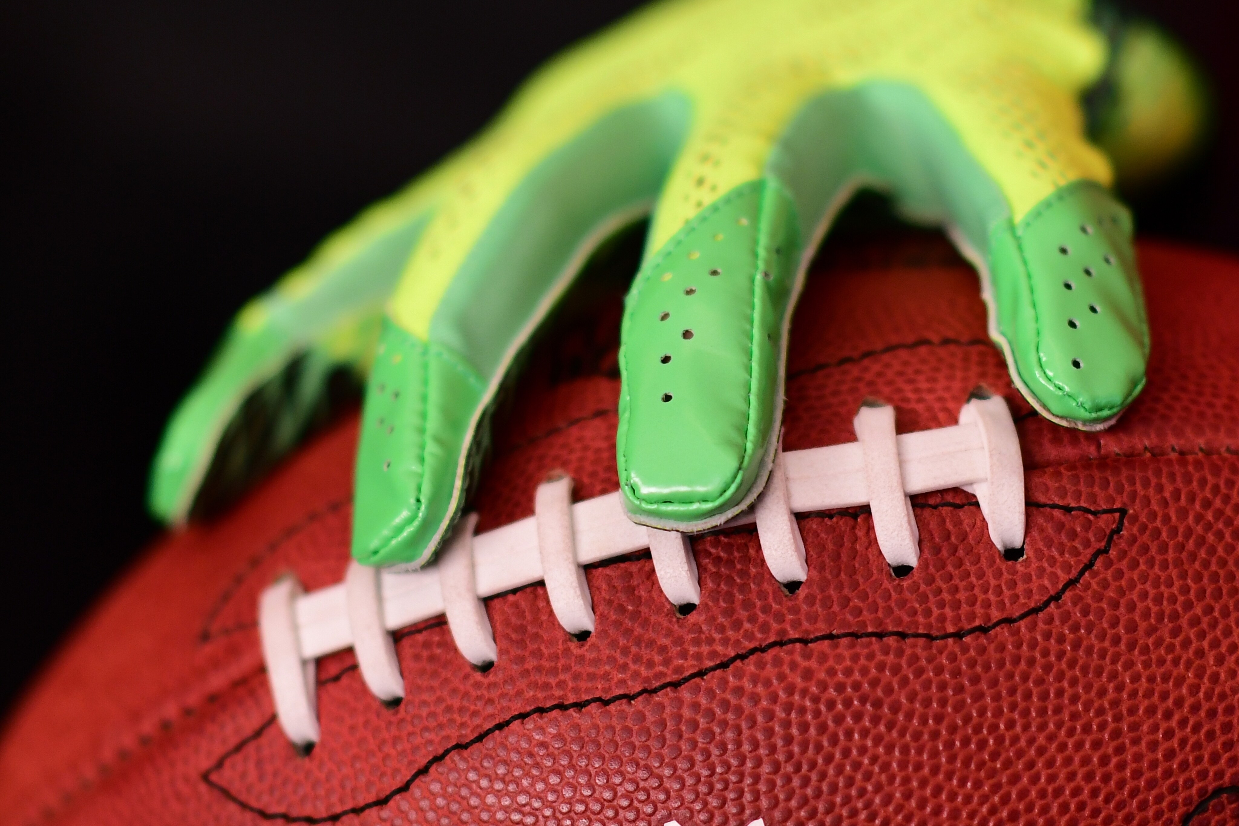 NFL