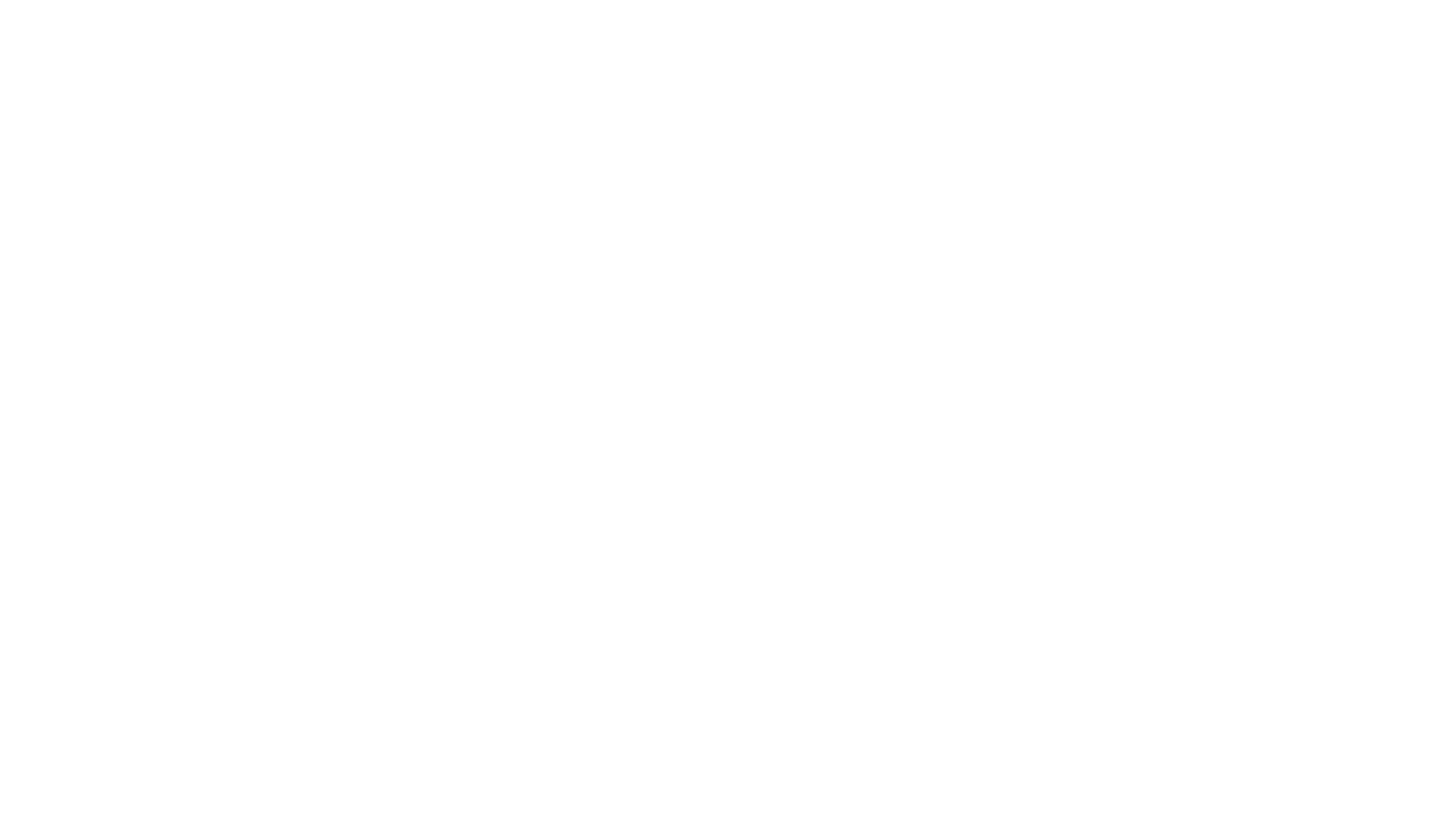 Big Shot Logo - White