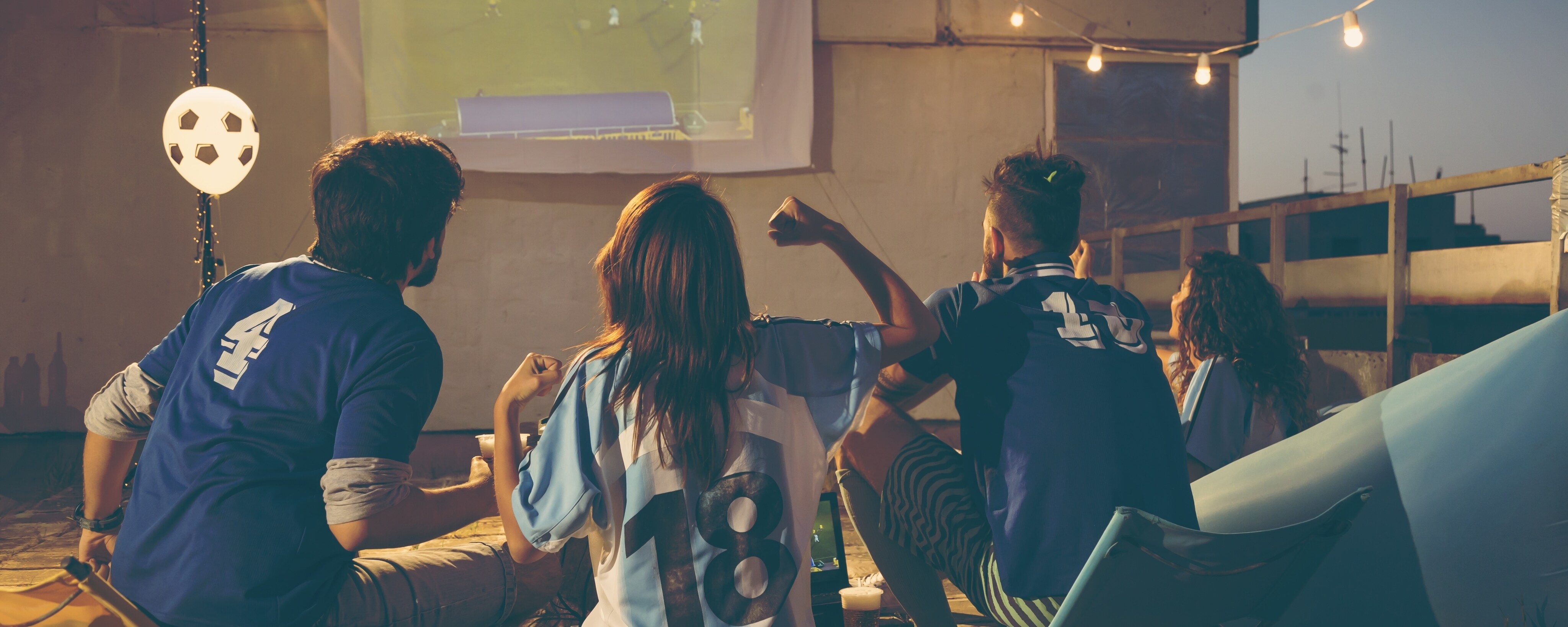 Novedad Novedades Radio Disney Bolivia FM 102.7