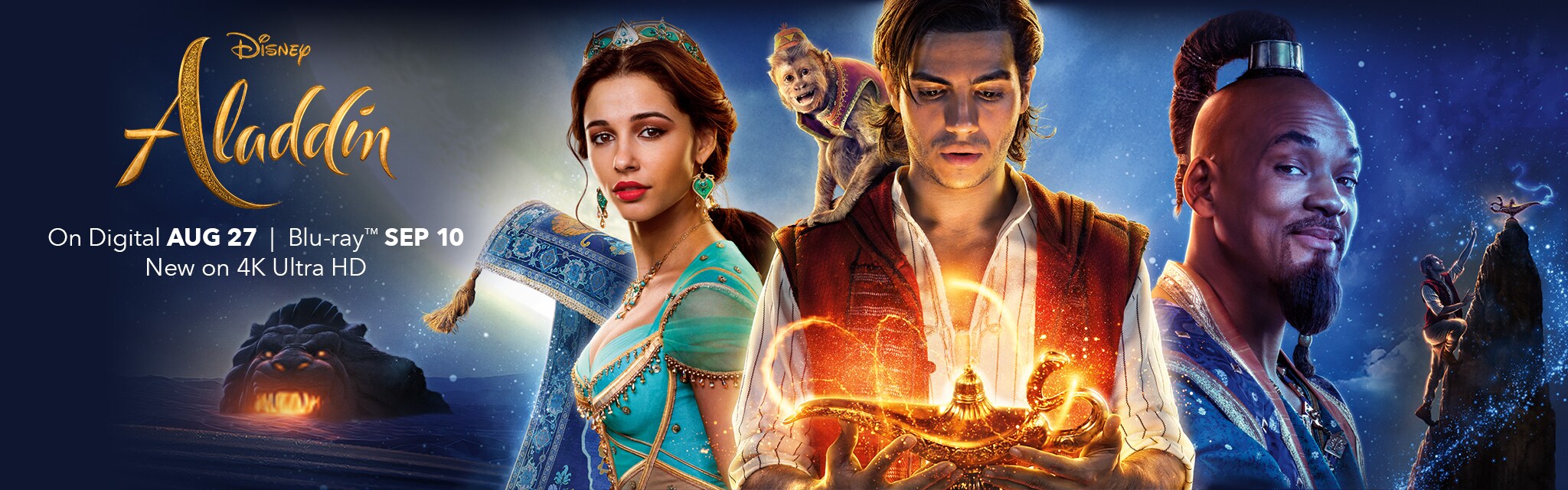 watch aladdin full movie online 2019 watch aladdin full movie online 2019