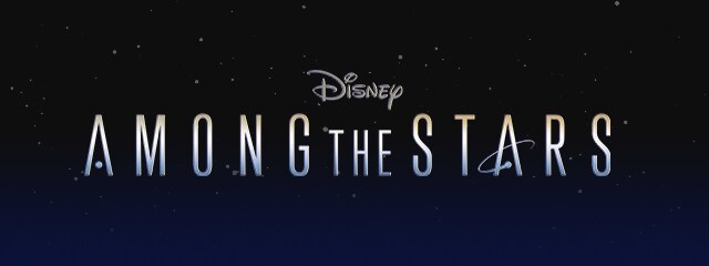 disney stars plus