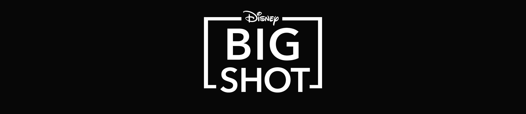 Big Shot | Estreno 16 de abril | Solo en Disney+