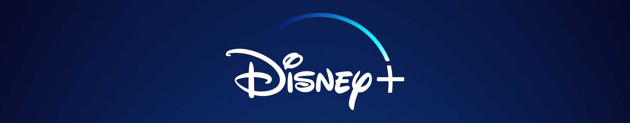 Go.com  The Walt Disney Company