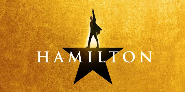 Hamilton 