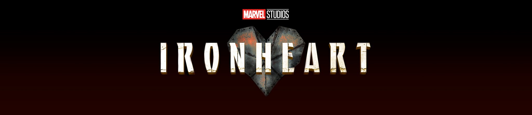 Marvel Studios | Ironheart