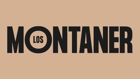 ¿Qué mostrará Ricardo Montaner y su familia en Los Montaner?