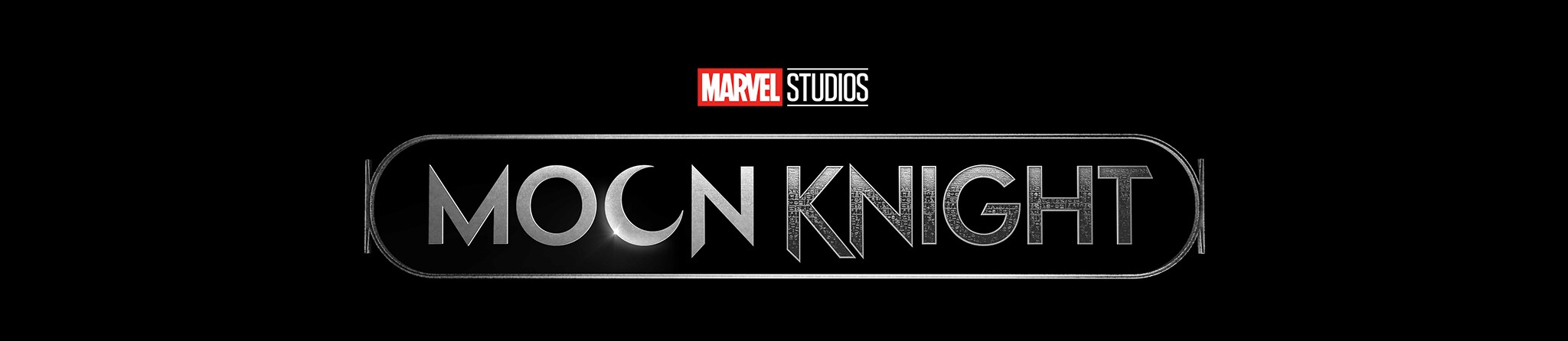 劇照 Moon Knight 月光騎士 We Have Some Cult Problems