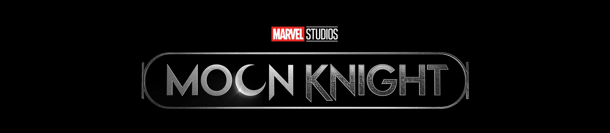 Marvel Studios | Moon Knight