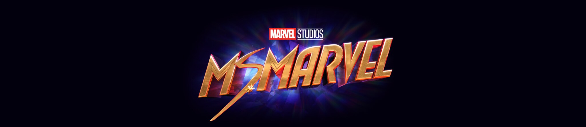 Marvel Studios | Ms. Marvel