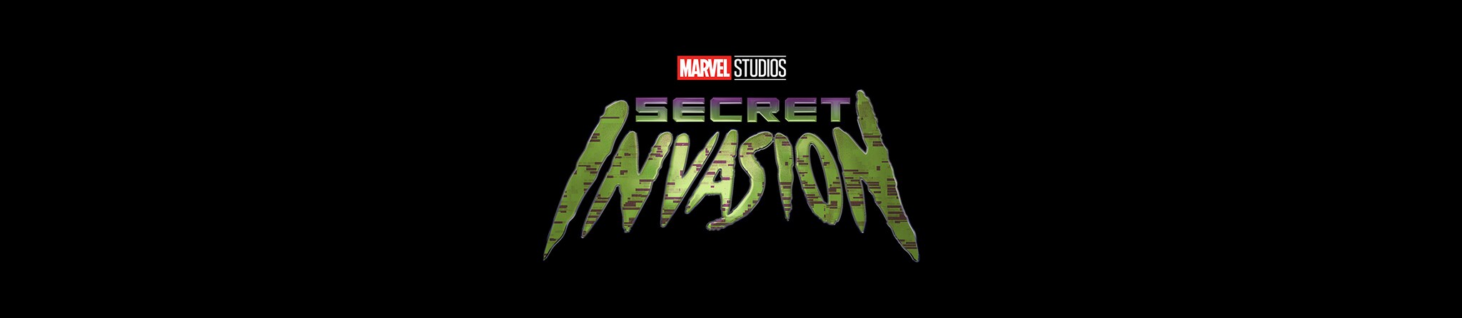 Marvel Studios | Secret Invasion
