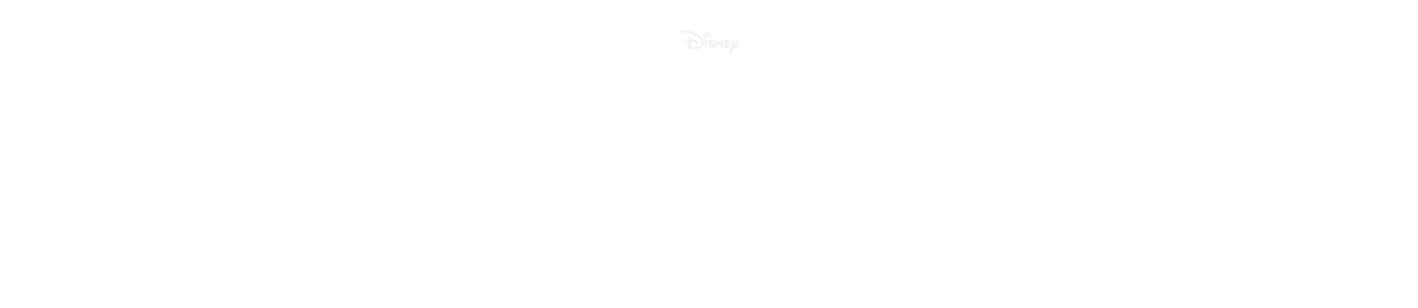 Disney | Weekend Family