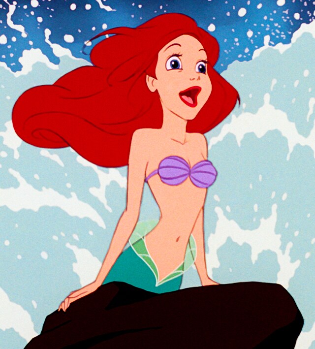 [Image: b_disneyprincess_updates_mobile_ariel_19...,0,640,709]