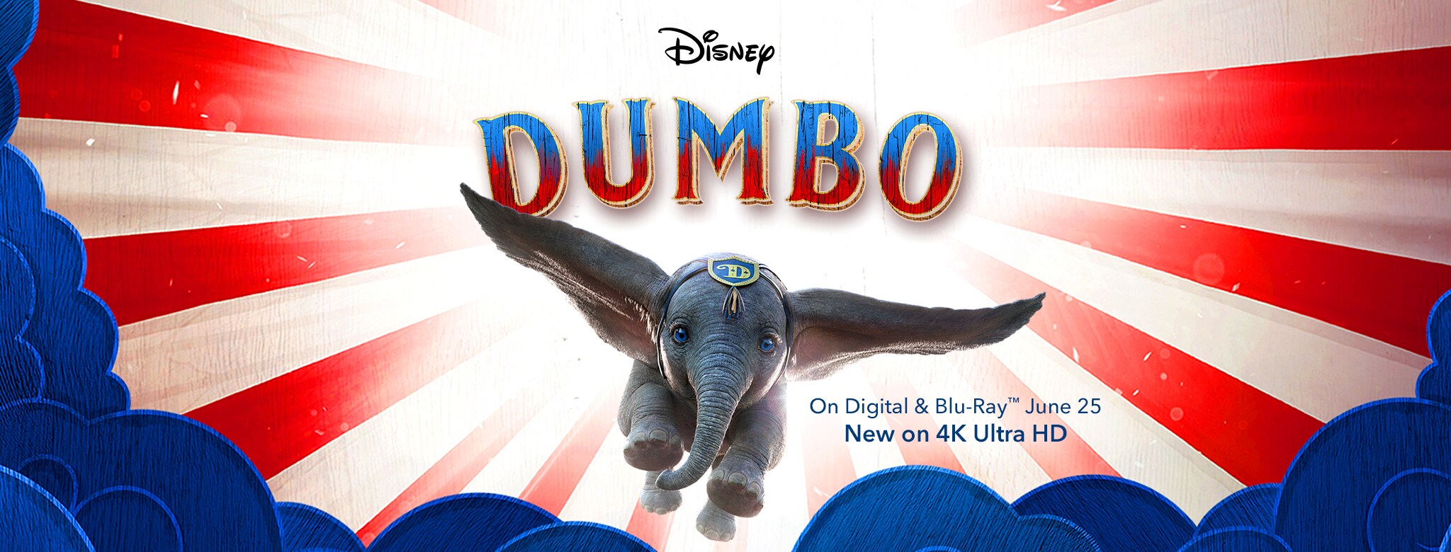 dumbo 2019 à¦à¦° à¦à¦¬à¦¿à¦° ফলাফল