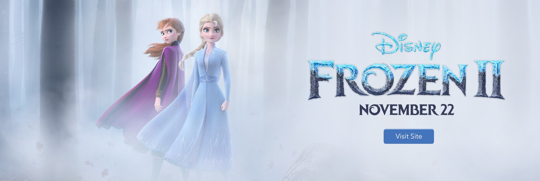 Frozen II for apple instal free Frozen II for apple instal free