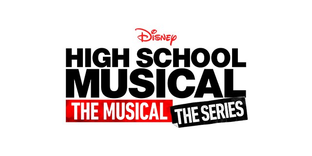 high school musical 2 soundtrack tpb