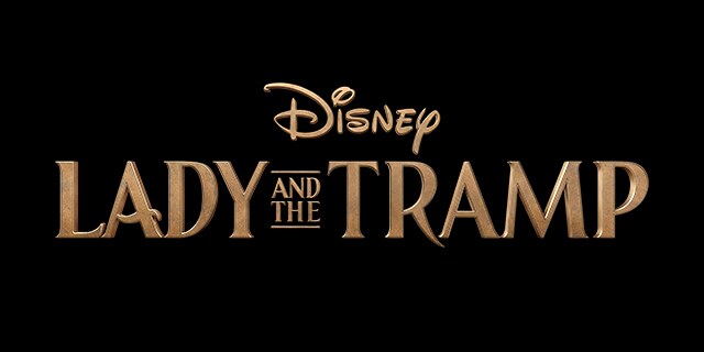 Lady And The Tramp Disney Originals