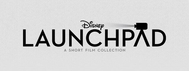 Launchpad Disney Originals