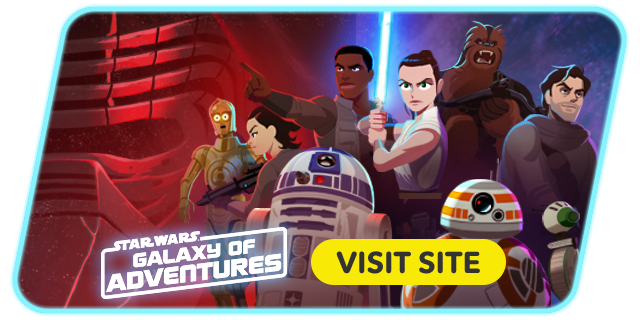 Download Starwarskids Com The Official Star Wars Kids Website