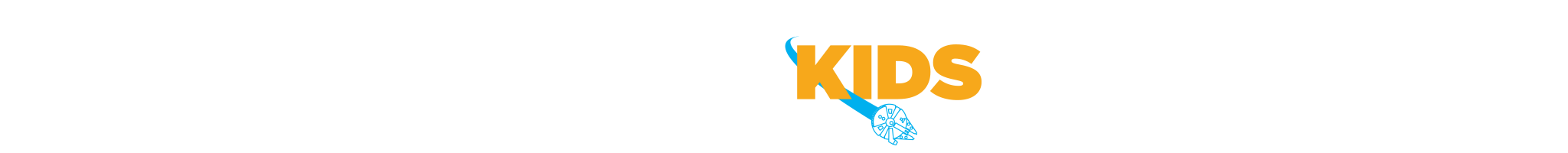 Star Wars Kids