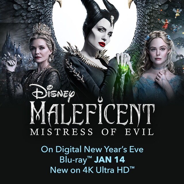 maleficent 2014 hindi dubbed movie download 300mb