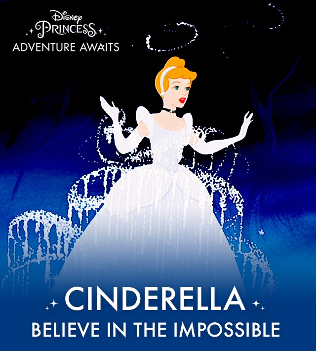 Résultat de recherche d'images pour "cinderella"