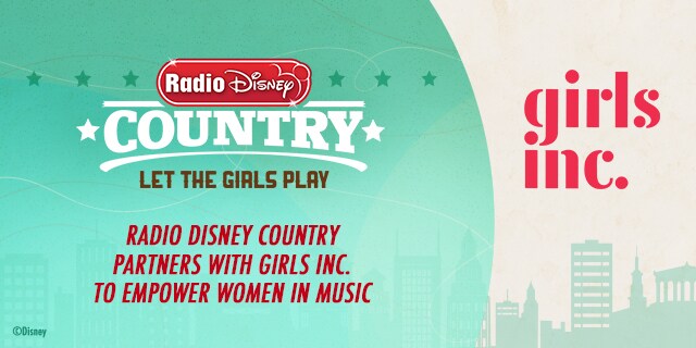Radio Disney Charts