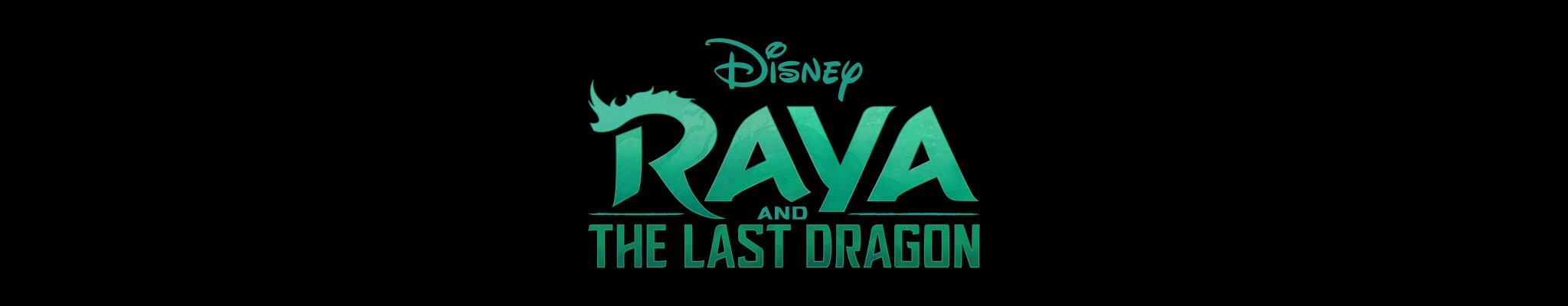 raya and the last dragon movie theater