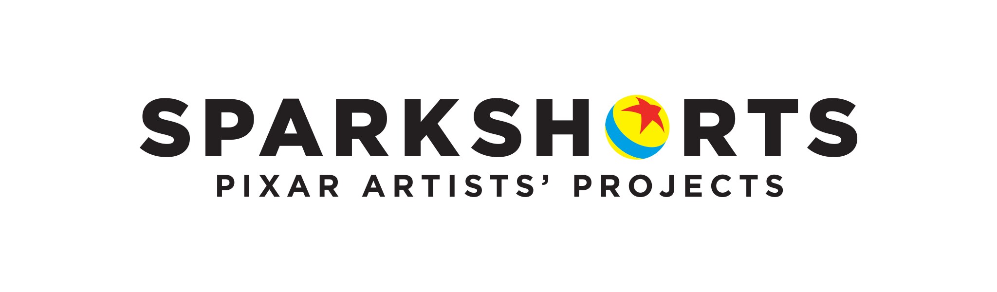 SparkShorts | Pixar Artists' Projects