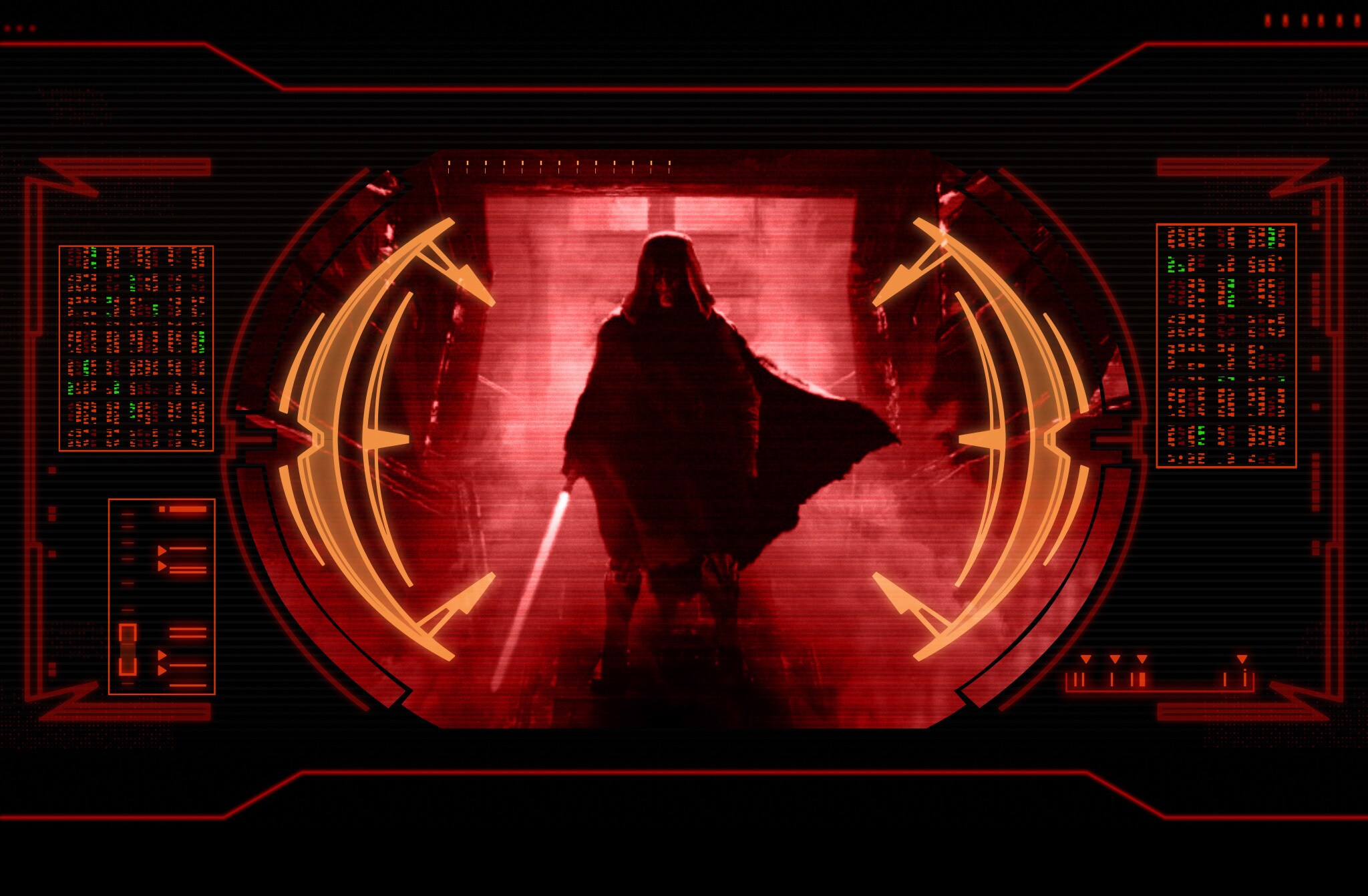 The Official Star Wars Website D26Eφ THE OFFICIAL STARWARS FACT 