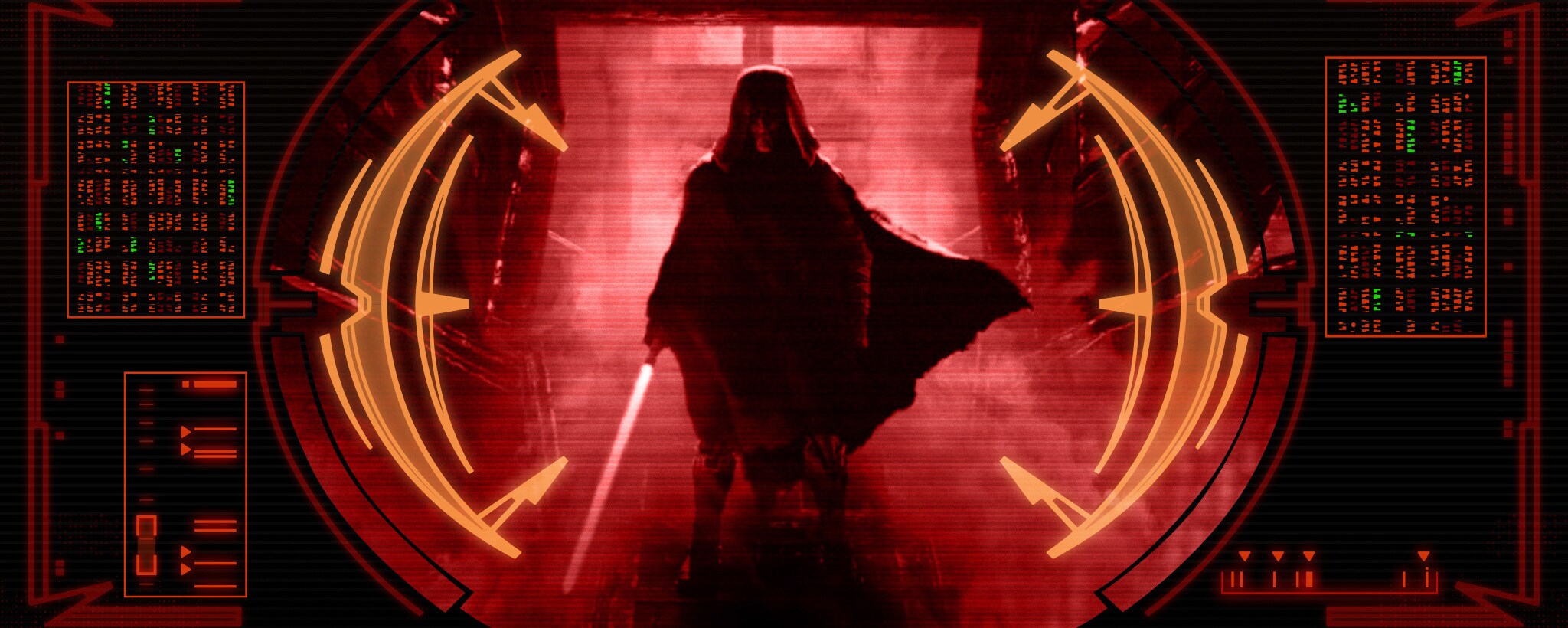 Star Wars: Maul - Shadow Lord hits 4.1M views globally after 7 days streaming on Disney+