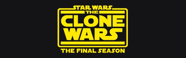 star wars the clone wars