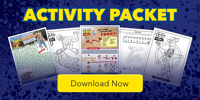 Toy Story 4 Disney Movies 31 tracks | 16 albums. toy story 4 disney movies