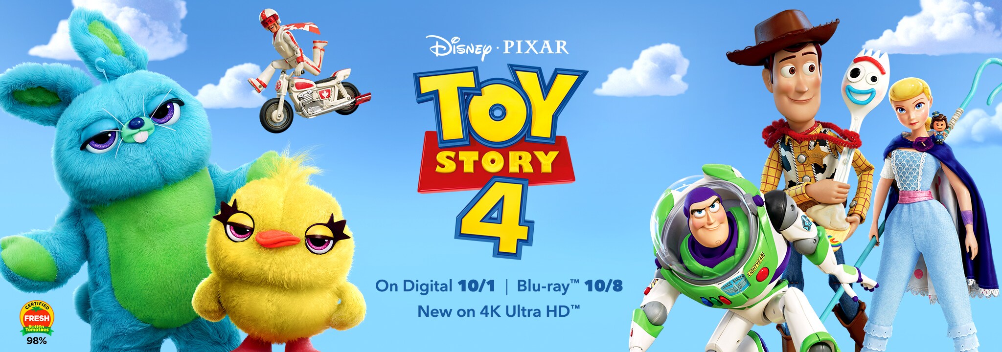 toy story 1 full movie dailymotion