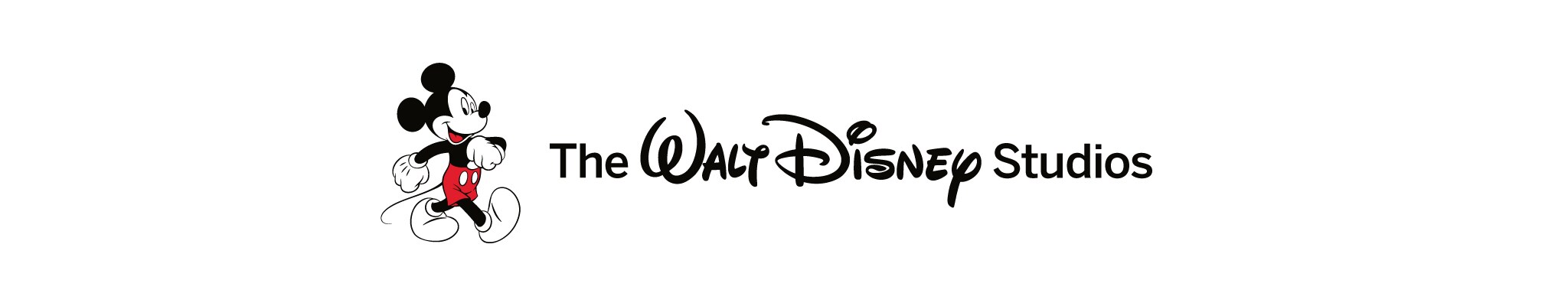 Go Com The Walt Disney Company Go Com The Walt Disney Company