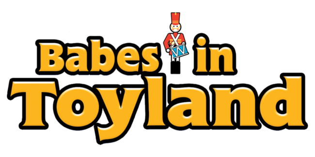 Babes in Toyland