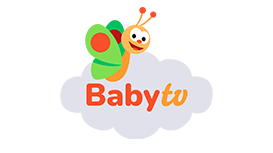 Baby TV