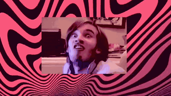 games pewdiepie has played free