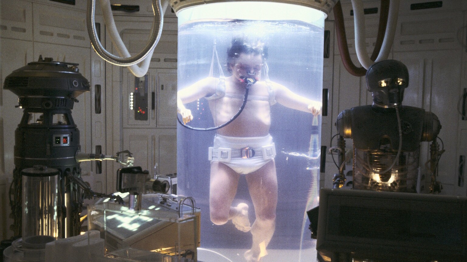 bacta-tank-main-image_913e9351.jpeg?regi