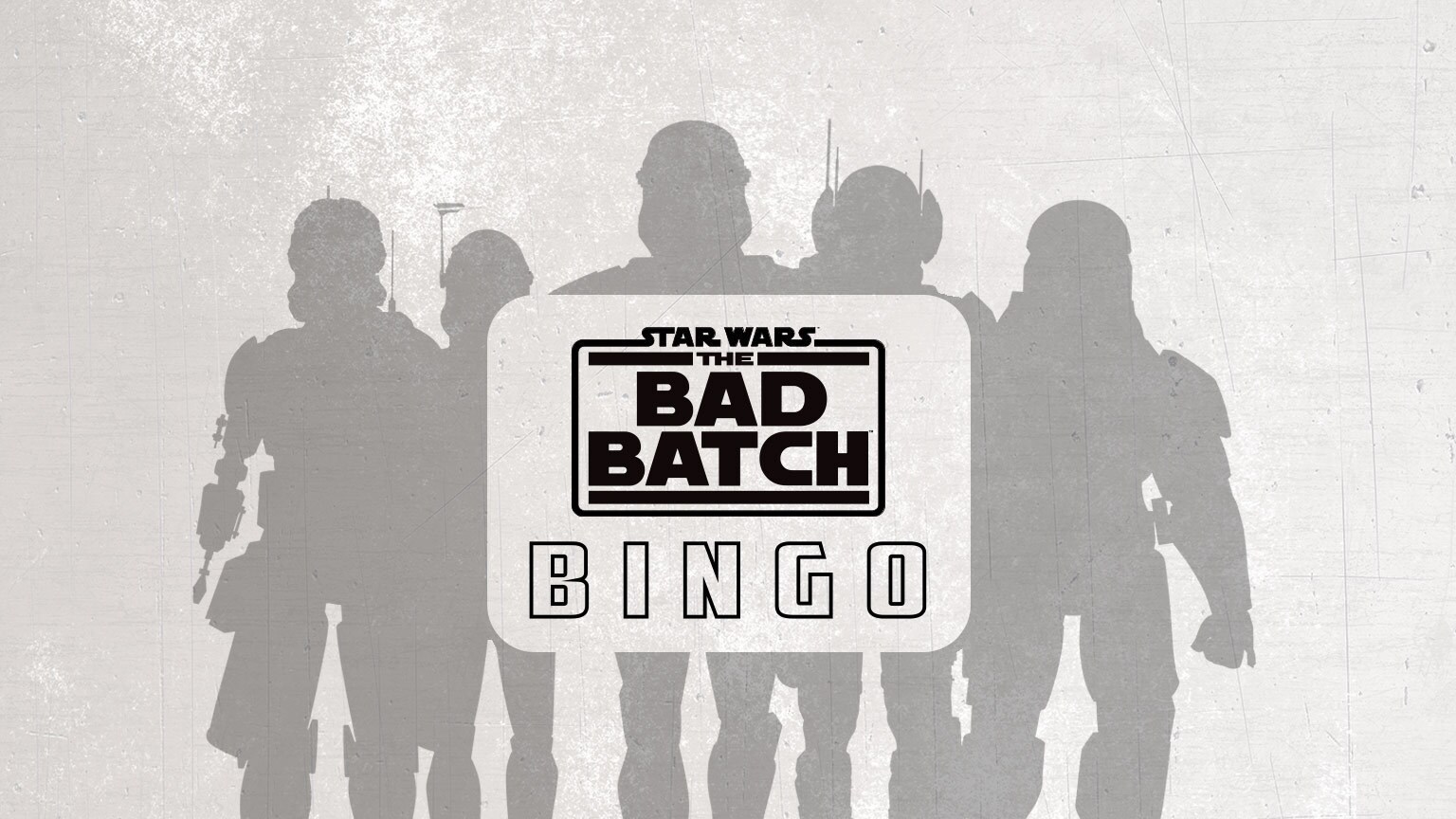 Star Wars Day May The 4th Be With You Starwars Com Star Wars Day May The 4th Be With You Starwars Com