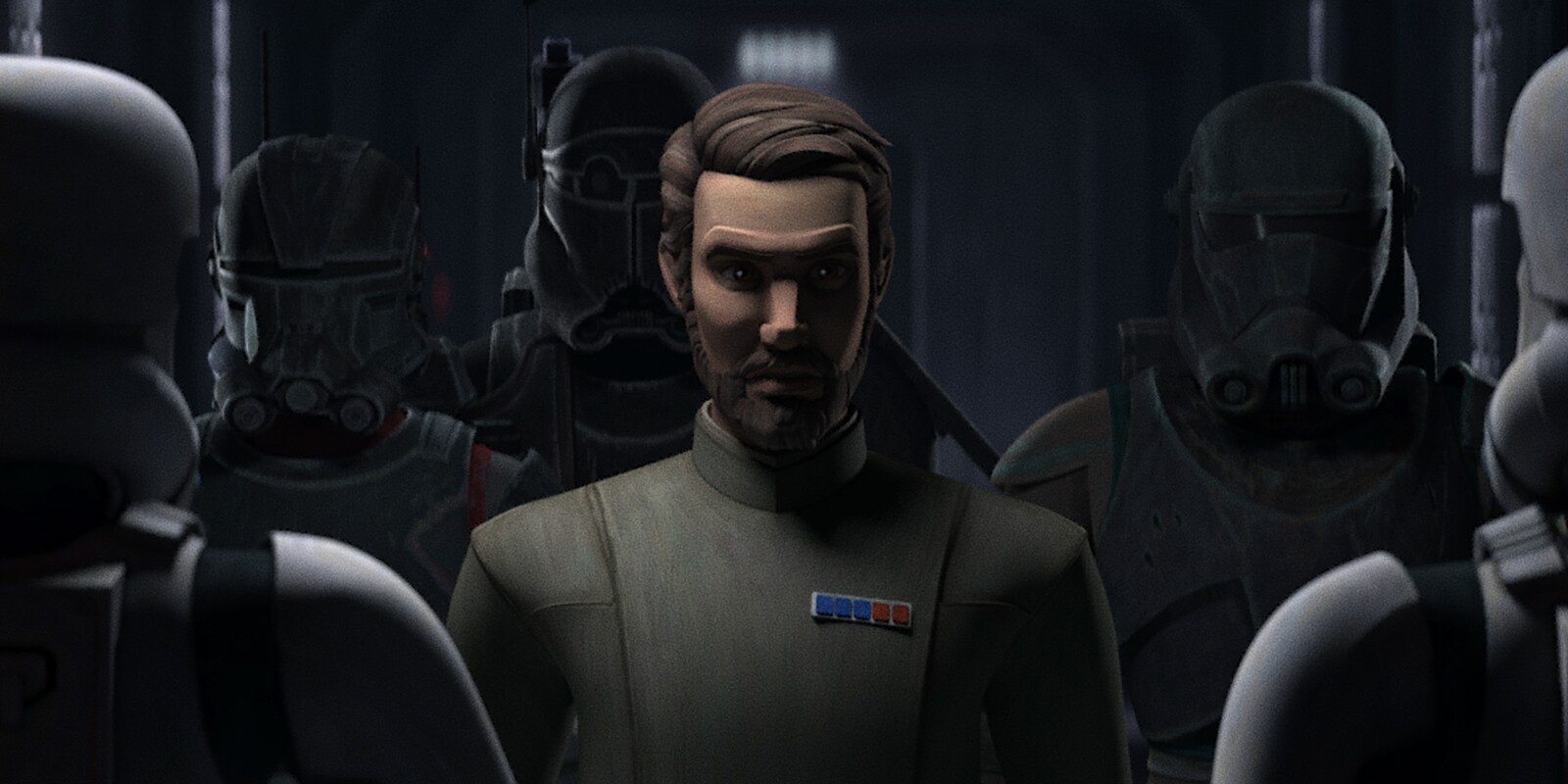 【at】Star Wars : The Making of 5 / 6 hq720.jpg?sqp=-