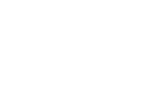 Star Wars: The Bad Batch: "The Harbinger" logo title