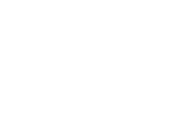 "Paths Unknown" logo