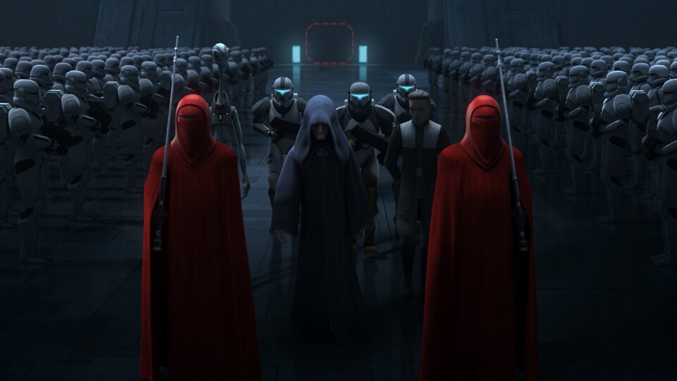 Disney+ star deals wars